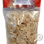 KRUPUK NOODLE CRACKERS 250 GR