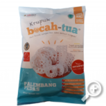 KRUPUK PALEMBANG 200 GR