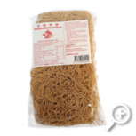 MIE DRAGON 180 GR