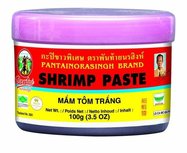 PANTAI SHRIMP PASTE 100 GR