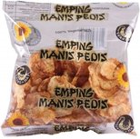 UANG MAS EMPING MANIS PEDAS GEBAKKEN 70 GR