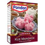 PONDAN KUE MANGKOK CAKEMIX 400 GR