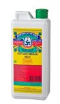 KETJAP KAKI TIGA MEDJA NO.1 1LITER