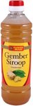 FBR GEMBER SIROOP 500 ML