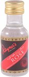 RAYNERS ROSE AROMA 28 ML
