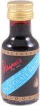RAYNERS CHOCOLATE BROWN FOOD COLOURING