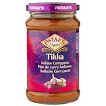 PATAKS TIKKA PASTE
