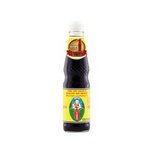 HEALTHY BOY -  THIN SOY SAUCE 700 ML