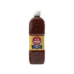 TIPAROS FISH SAUCE 700ML