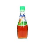 SQUID FISH SAUCE 300 ML