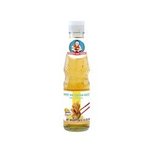 HEALTHY BOY - PLUM SAUCE 300 ML