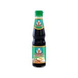 HB SOY SEASONING SAUCE 300 ML
