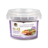 MAE PRANOM -  KAPI SHRIMP PASTE 100 GR