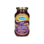 MONIKA UBE  PURPLE YAM JAM 340 GR
