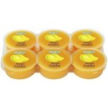 COCON NATA DE COCO MANGO PUDDING 480 GR