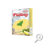 NONA PUDDING DURIAN 85 GR