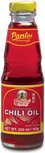 PANTAI CHILI OIL 200 ML