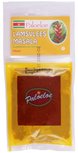 PALOELOE #9 - LAMSVLEES MASALA 100 GR