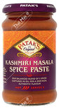 PATAKS KASHMIRI MASALA SPICE PASTE 283 GR