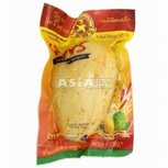 Woraporn PICKLED MANGO 180 GR