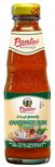 PANTAI CANTONESE SUKI SAUCE 300 ML