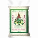 ROYAL THAI  JASMINE WHITE SCENTED RICE 1 KG