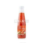 RT SWEET CHILI SAUCE FOR CHICKEN 275 ML