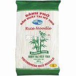 BAMBOO TREE RICE STICKS (L)