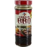 CJ KOREAN BBQ KALBI MARINADE 480 GR