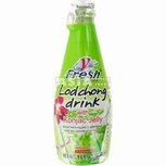 V-FRESH LODCHONG DRINK 290 ML