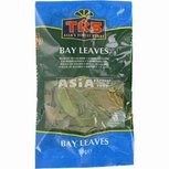 TRS BAY LEAVES 30 GR