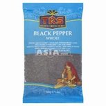 TRS BLACK PEPPER WHOLE 100 GR