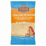 TRS GINGER POWDER 100 GR