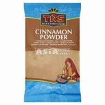 TRS CINNAMON POWDER 100 GR