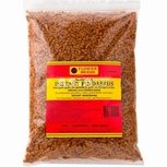 FLOWERBRAND INSTANT PINDASAUS 1KG