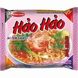 AC HAO HAO SHRIMP INST.NOODLE 77 GR