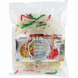 LG TAPIOCA STRIPS 150 GR