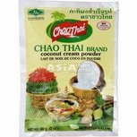 CHAO THAI COCONUT POWDER 60 GR