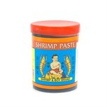 BBR  PETIS UDANG  SHRIMP PASTE 200 GR
