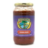 AM SAMBAL OELEK 1000 GR