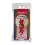 DRAGON PANDAN RIJST 10 LBS 4,5KG