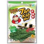 TAOKAENOI-  CRISPY SEAWEED ORIGINAL 32 GR