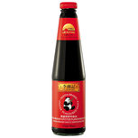 (LEE KUM KEE) PANDA OYSTER SAUCE 510 GR