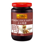 LEE KUM KEE PEKING DUCK SAUCE 383 GR