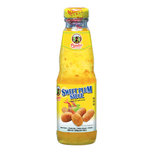 (PANTAI) SWEET PLUM SAUCE 200 ML