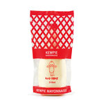 (KEWPIE) MAYONAISE 310 ML