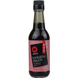 (OBENTO) TONKATSU SAUCE 250 ML