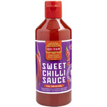 GO TAN-SWEET CHILLI SAUCE 640 ML