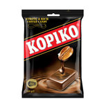 (KOPIKO) COFFEE CANDY 175 GR