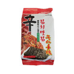 (KWANGCHEON) KIMCHI FLAV.SEAWEED 4G